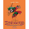 Iznogoud - Intégrale 2/2