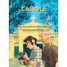 Carole, ce que nous laissons derrière nous