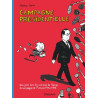 Campagne présidentielle