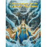 Les Chroniques de la Lune noire - Tome 22 - La Forteresse d Opale