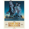 L Or des Belges 2/2