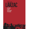 Larzac, histoire d'une résistance paysanne