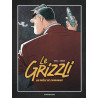 Le Grizzli - Tome 1