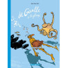 De Gaulle à la plage