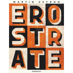 Erostrate