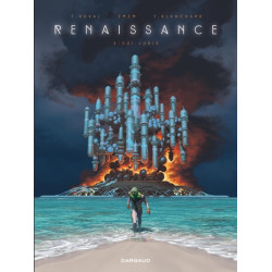 Renaissance - Tome 4 - Sui...