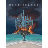 Renaissance - Tome 4 - Sui Juris