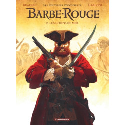 Les Nouvelles Aventures de...