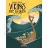 Vikings dans la brume - Tome 1 - Vikings dans la brume