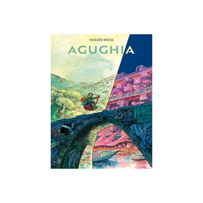 Agughia