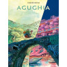 Agughia
