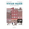 Vivian Maier Claire-Obscure