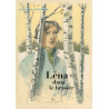 Léna - Tome 3 - Léna dans le brasier