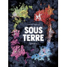 Sous Terre