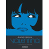 Valentina - Tome 2