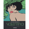 Valentina - Tome 1