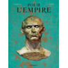 Pour l'empire - Intégrale