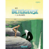 Bételgeuse - Tome 0 - La Planète (OP LEO)