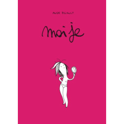 Moi Je