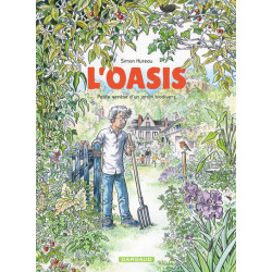 L'Oasis