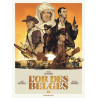 L Or des Belges 1/2