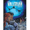 Valérian - Tome 21 - L'Ouvre temps