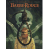 Les Nouvelles Aventures de Barbe-Rouge - Pendu haut et court