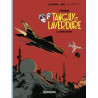 Les aventures de Tanguy et Laverdure - Intégrales - Tome 10 - Survol interdit