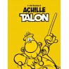 Achille Talon - Intégrales - Tome 0 - Coffret Achille Talon intégrale complète