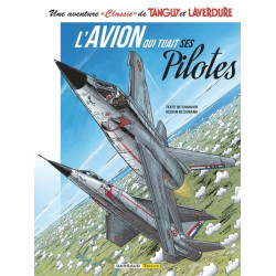 "Une aventure ""Classic""...