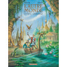Autre Monde (L') - Intégrales - tome 2 - Autre monde (L') - Intégrale cycle 2
