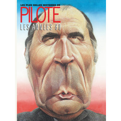 Les Plus Belles Histoires...