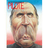 Les Plus Belles Histoires de Pilote - Tome 4 - Les Années 80