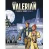 L'Avenir est avancé - Tome 2 - L'Avenir est avancé - tome 2