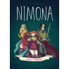 Nimona