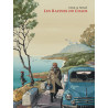 Les Racines du chaos - Tome 0 - Les Racines du chaos - Intégrale complète