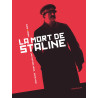 La Mort de Staline - Intégrale - Tome 0 - La Mort de Staline - Intégrale complète
