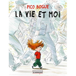 LA VIE ET MOI