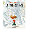 LA VIE ET MOI
