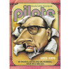 Les Plus Belles Histoires de Pilote - Tome 3 - 1975 à 1979