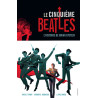 Le Cinquième Beatles - Tome 0 - Le Cinquième Beatles