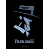 Tyler Cross - Tome 1 - Black Rock