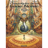 Les Chroniques de la Lune noire - Tome 16 - Terra secunda - Livre 2/2