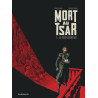 Mort au Tsar - Tome 1 - Le Gouverneur