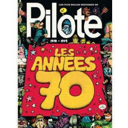 Les Plus Belles Histoires...