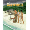 Survivants - Tome 3 - Épisode 3
