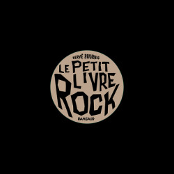 Petit livre Rock (Edition...