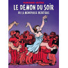 Le Démon  - Tome 0 - Le Démon du soir ou la ménopause héroïque