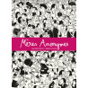Mères Anonymes - Tome 0 - Mères Anonymes