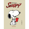 INENARRABLE SNOOPY